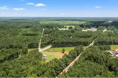 7548 Highway 41, Jamestown, SC 29453 - Photo 5