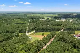 7548 Hwy 41, Jamestown, SC 29453 - Photo 5