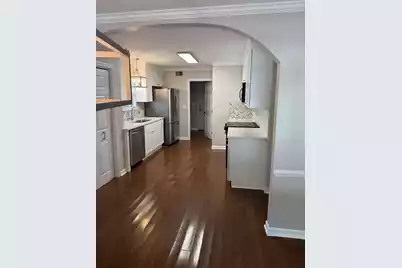 823 Harbor Place Drive, Charleston, SC 29412 - Photo 5