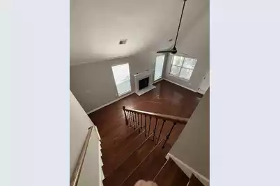 823 Harbor Place Drive, Charleston, SC 29412 - Photo 13