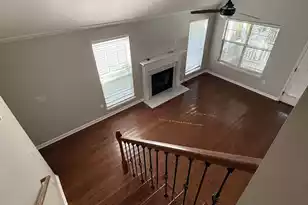 823 Harbor Pl Dr, Charleston, SC 29412 - Photo 13