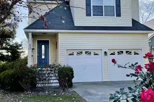 823 Harbor Pl Dr, Charleston, SC 29412 - Photo 1