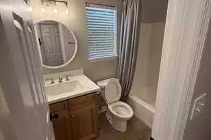 823 Harbor Pl Dr, Charleston, SC 29412 - Photo 19