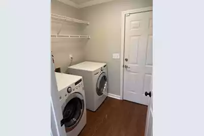 823 Harbor Place Drive, Charleston, SC 29412 - Photo 7