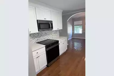 823 Harbor Place Drive, Charleston, SC 29412 - Photo 9