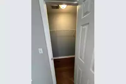 823 Harbor Place Drive, Charleston, SC 29412 - Photo 23
