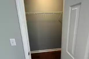 823 Harbor Pl Dr, Charleston, SC 29412 - Photo 23