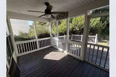 823 Harbor Place Drive, Charleston, SC 29412 - Photo 27