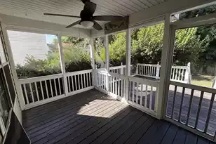823 Harbor Pl Dr, Charleston, SC 29412 - Photo 27