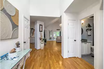 203 Ridge Lake Drive, Manning, SC 29102 - Photo 11