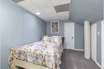 203 Ridge Lake Drive, Manning, SC 29102 - Photo 33