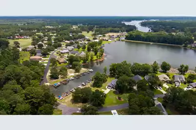 203 Ridge Lake Drive, Manning, SC 29102 - Photo 41