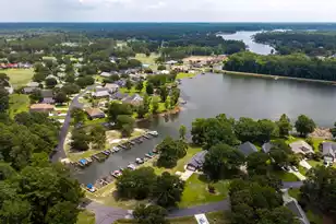 203 Ridge Lake Dr, Manning, SC 29102 - Photo 41