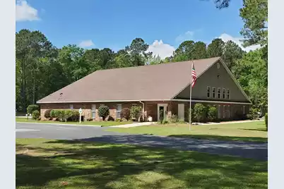 203 Ridge Lake Drive, Manning, SC 29102 - Photo 47