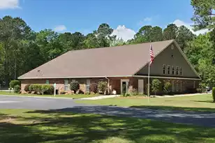 203 Ridge Lake Dr, Manning, SC 29102 - Photo 47