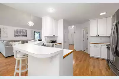 203 Ridge Lake Drive, Manning, SC 29102 - Photo 23