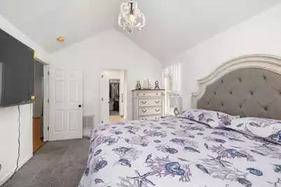 203 Ridge Lake Drive, Manning, SC 29102 - Photo 29