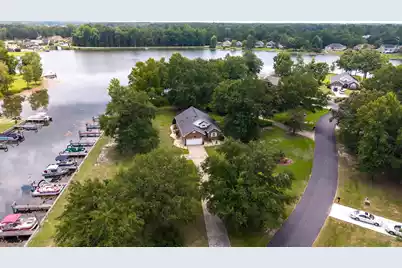 203 Ridge Lake Drive, Manning, SC 29102 - Photo 37