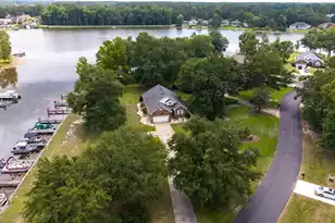 203 Ridge Lake Dr, Manning, SC 29102 - Photo 37