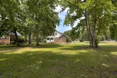 203 Ridge Lake Drive, Manning, SC 29102 - Photo 9