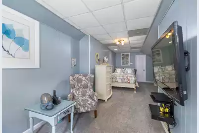 203 Ridge Lake Drive, Manning, SC 29102 - Photo 33