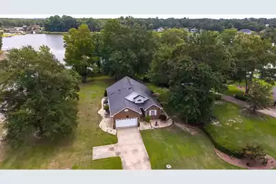 203 Ridge Lake Drive, Manning, SC 29102 - Photo 37