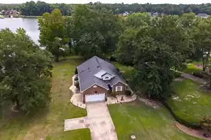 203 Ridge Lake Dr, Manning, SC 29102 - Photo 37