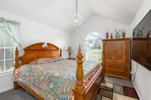 203 Ridge Lake Dr, Manning, SC 29102 - Photo 13