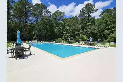 203 Ridge Lake Drive, Manning, SC 29102 - Photo 53