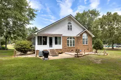 203 Ridge Lake Drive, Manning, SC 29102 - Photo 5