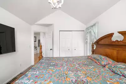 203 Ridge Lake Drive, Manning, SC 29102 - Photo 13