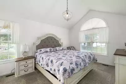203 Ridge Lake Drive, Manning, SC 29102 - Photo 27