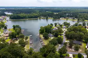 203 Ridge Lake Dr, Manning, SC 29102 - Photo 39