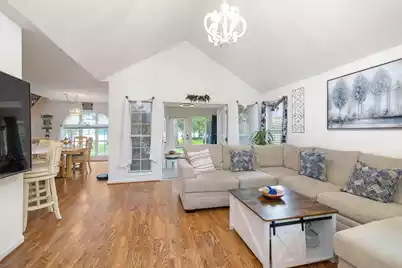 203 Ridge Lake Drive, Manning, SC 29102 - Photo 15