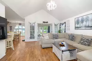 203 Ridge Lake Dr, Manning, SC 29102 - Photo 15