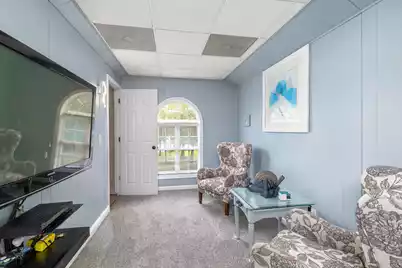 203 Ridge Lake Drive, Manning, SC 29102 - Photo 35