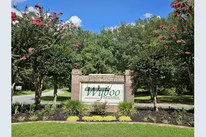 203 Ridge Lake Drive, Manning, SC 29102 - Photo 45