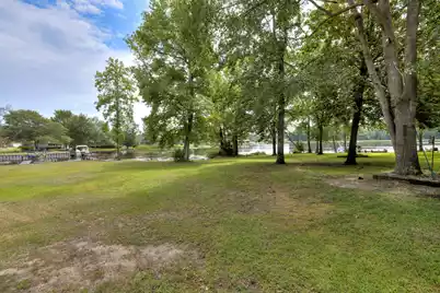 203 Ridge Lake Drive, Manning, SC 29102 - Photo 7