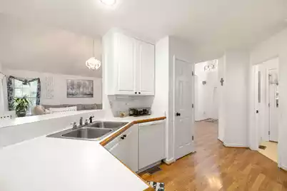 203 Ridge Lake Drive, Manning, SC 29102 - Photo 25