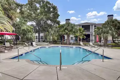 271 Alexandra #Unit 5, Mount Pleasant, SC 29464 - Photo 25