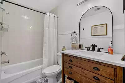271 Alexandra #Unit 5, Mount Pleasant, SC 29464 - Photo 19