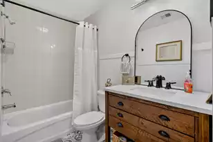 271 Alexandra, Mount Pleasant, SC 29464 - Photo 19