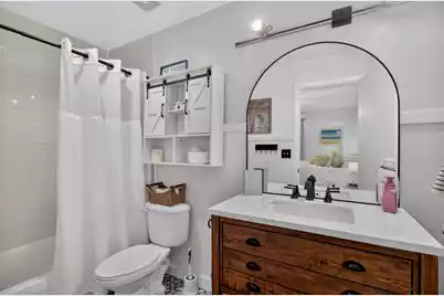 271 Alexandra #Unit 5, Mount Pleasant, SC 29464 - Photo 23
