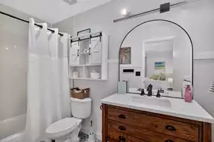 271 Alexandra, Mount Pleasant, SC 29464 - Photo 23