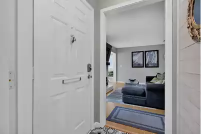 271 Alexandra #Unit 5, Mount Pleasant, SC 29464 - Photo 5