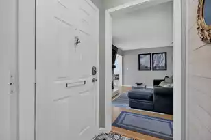 271 Alexandra, Mount Pleasant, SC 29464 - Photo 5