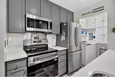 271 Alexandra #Unit 5, Mount Pleasant, SC 29464 - Photo 13
