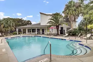 271 Alexandra, Mount Pleasant, SC 29464 - Photo 29