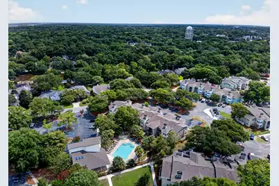 271 Alexandra #Unit 5, Mount Pleasant, SC 29464 - Photo 45