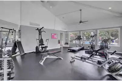271 Alexandra #Unit 5, Mount Pleasant, SC 29464 - Photo 31